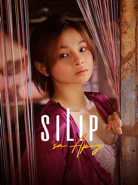silip sa panty|Prime Video: Silip sa Apoy.